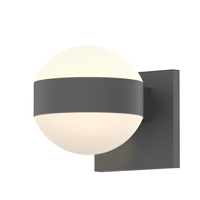  7302.DL.DL.74-WL - Up/Down LED Sconce