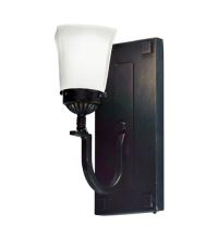  115911 - 5" Wide Matteo Wall Sconce