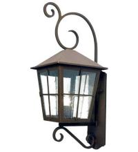  120194 - 12" Wide Fortunato Wall Sconce