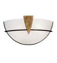  120197 - 12" Wide Jacy Wall Sconce