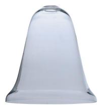  128231 - 12"H Custom Blown Glass Shade