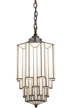  138476 - 12"W Paramount Pendant