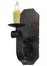  151198 - 6.5"W Renzo Wall Sconce