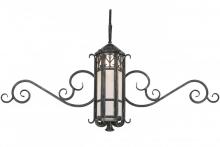  178048 - 9"W Caprice Wall Sconce