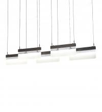  195159 - 72" Long Lineal Pendant