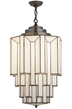  212317 - 24" Wide Paramount Pendant