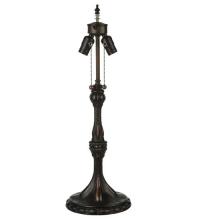  25780 - 25"H Gypsy 2 LT Table Base