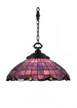  78122 - 20"W Elan Pendant