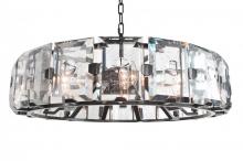  390454DB - Giada 30 Inch Pendant