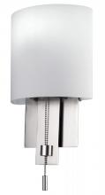  4650SN - Espille 1 Light Wall Sconce