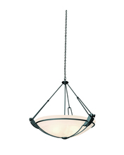  4845B/ART - Grande 24 Inch Pendant