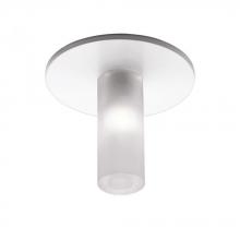 Recessed Lighting Kits