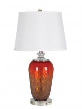  SAT16003LED - Daiquiri Table Lamp