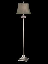  GF11209 - Floor/ Torchiere Lamps