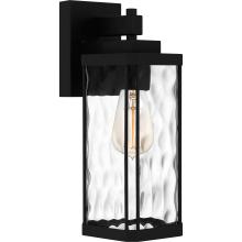  BCR8405MBK - Balchier Outdoor Lantern