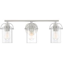  EMR8603BN - Emerson Bath Light