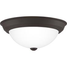  ERW1613OZ - Erwin Flush Mount