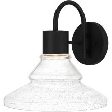  FLX8414MBK - Felix Outdoor Lantern