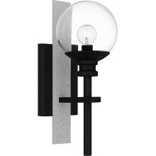  GLS8406EK - Gladstone Outdoor Lantern