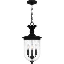  HVN1510EK - Havana Mini Pendant