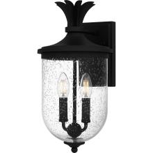  HVN8408EK - Havana Outdoor Lantern