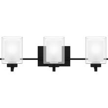  KLT8903MBK - Kolt Bath Light