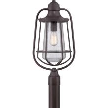  MRE9009WT - Marine Outdoor Lantern