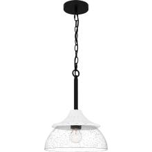  OTN1512MBK - Otten Pendant