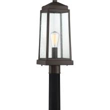  RNL9008WT - Ravenel Outdoor Lantern