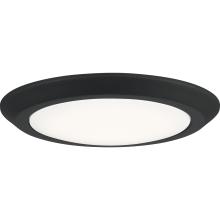  VRG1612EK - Verge Flush Mount