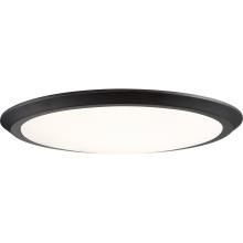  VRG1620OI - Verge Flush Mount