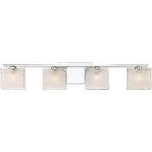  WCP8604C - Westcap Bath Light