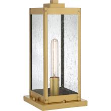  WVR9106A - Westover Outdoor Lantern