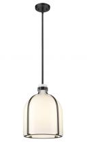  818-12MB - 1 Light Pendant