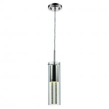  MDN-1460 - Vanderpool 5" Mini Pendant