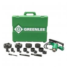 Greenlee 7310SB - NONSTOCK 7310SB