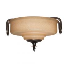  C173-17 - Ceiling Lamp