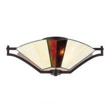  C192-18 - Ceiling Lamp