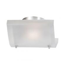  C207-1 - Ceiling Lamp