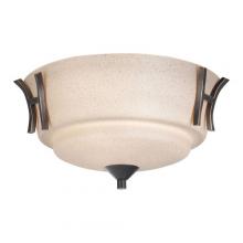  C210-15 - Ceiling Lamp