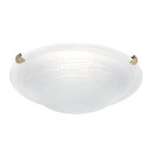  C23-12-213-HPF - Ceiling