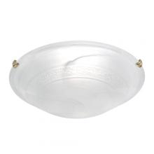  C23-16-213-HPF - Ceiling