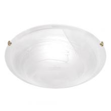  C23-20-226-HPF - Ceiling