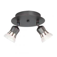  CK160-2 - Double Pan Ceiling