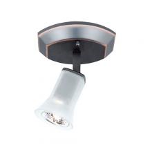  CK175-1 - Single Pan Ceiling