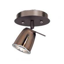  CK176-1 - Ceiling pan