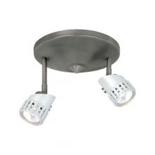  CK178-2 - Double Pan Ceiling