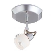  CK216-1 - Single ceiling pan