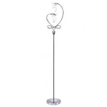  F106-2 - Floor Lamp