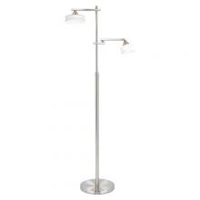  F155-16 - Floor Lamp